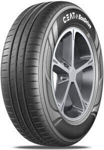 CEAT 155/70R13 75T Θερινό Λάστιχο για Επιβατικό Αυτοκίνητο