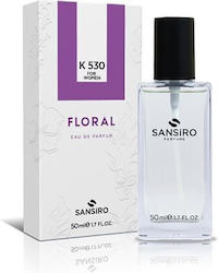 Sansiro K 530 EDT 50ml