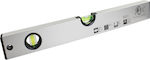 Donges Λ-ΑΛΦΑ300 Spirit Level Aluminum 30cm