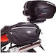 Shad Case Mounts for BMW F 800