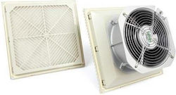 Linkwell Industrielle Ventilatoren FKL6627.230 Linkwell Industrielle Ventilatoren FKL6627.230