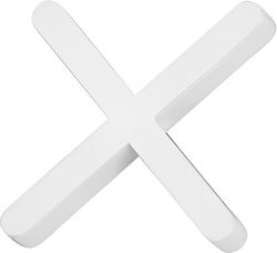 Kubala Cross Tile Spacer 3mm 90pcs