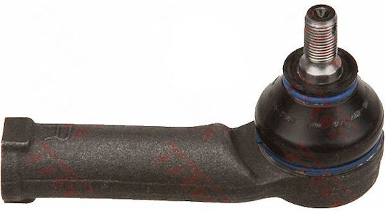 OCAP Car Stabilizer Bar for Ford Mondeo 0280381