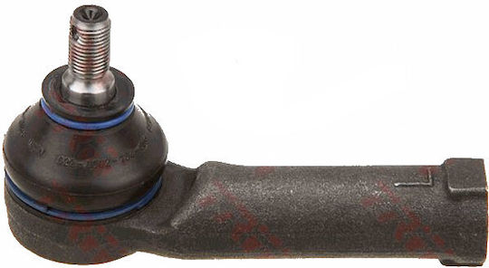 OCAP Car Stabilizer Bar ΑΡ for Ford Mondeo 0290381