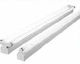 Fos me Lighting Batten with 1 Slot for Fluorescent Lamp T8