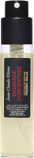 Frederic Malle Bigarade Concentree Eau de Parfum 10ml