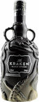 Kraken Ρούμι Black Spiced Rum Limited Edition 40% 700ml