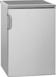 Bomann Mini Bar 120lt Inox KS 2194.1 Bomann Mini Bar 120lt Inox KS 2194.1