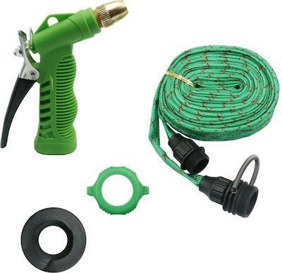 Hose Watering CX-46 10m