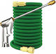 Hose Extendable 7.5m