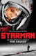 Starman, Истината зад легендата за Юрий Гагарин