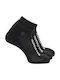 Salomon Athletic Socks Multicolour 3 Pairs