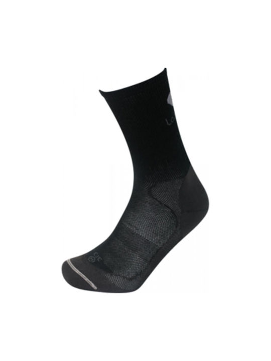 Lorpen T2 Liner Coolmax Αθλητικές Κάλτσες