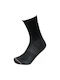 Lorpen T2 Liner Coolmax Sportsocken