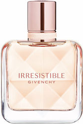 Givenchy Irresistible Fraiche Eau Fraiche 35ml
