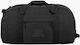 Highlander Sack Voyage Back 65lt Black Fabric L67xW31xH32cm