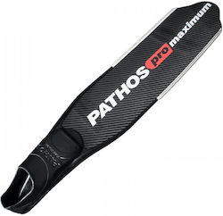 Pathos Maximum Medium Μαύρα Pathos Maximum Medium Μαύρα