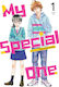 My Special One Том 1