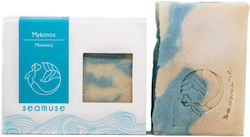 Seamuse Mykonos 70gr