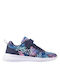 Kappa Kids Sneakers Blue