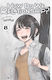 How Do We Relationship? Vol. 8