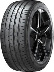 Laufenn 275/35R19 100Y XL MFS Sommerreifen für Passagier Laufenn 275/35R19 100Y XL MFS Sommerreifen für Passagier