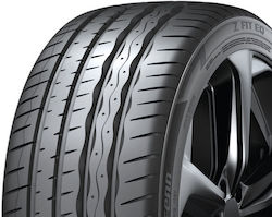 Laufenn 215/35R19 85Y XL MFS Θερινό για Επιβατικό 215/35R Laufenn 215/35R19 85Y XL MFS Θερινό για Επιβατικό 215/35R