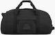 Highlander Sack Voyage Back 100lt Black Fabric L76xW36xH38cm