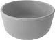 Minikoioi Baby Food Bowl Basic made of Silicone...