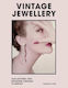 Vintage Jewellery