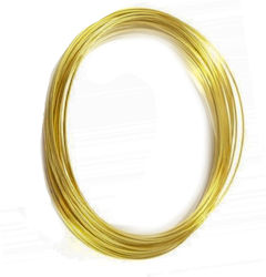 Zpower HOTT50 Plant Tying Wire 0.5mmx30m