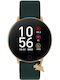 Radley London Smartwatch (Πράσινο)