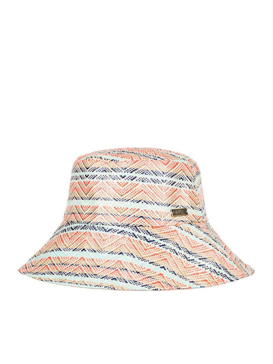 Roxy Moonscape Γυναικείο Καπέλο Bucket