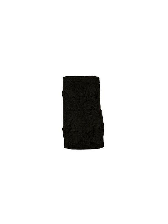 Athlopaidia Sportliche Modeaccessoires Athlopai...