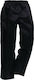 Palatex Chef Pants with Elastic Waist