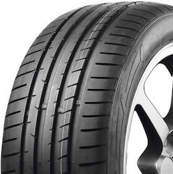 Leao Nova Force Acro 205/45R17 88Y XL MFS Vara pentru Anvelope Auto de Pasageri 205/45R