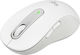 Logitech Signature M650 L For Business Ασύρματο...