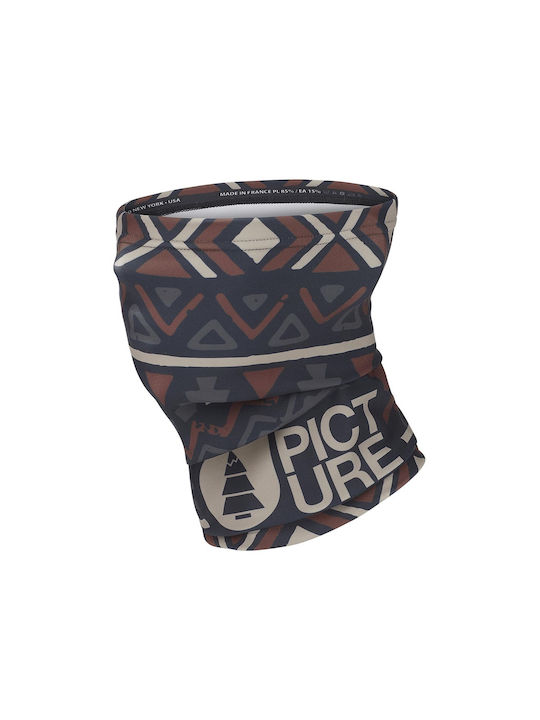Picture Organic Clothing Picture Sports Necklac...