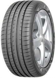 Goodyear Eagle F1 Asymmetric 3 Suv 255/50R18 106Y XL MFS Θερινό για Επιβατικό 255/50R Goodyear Eagle F1 Asymmetric 3 Suv 255/50R18 106Y XL MFS Θερινό για Επιβατικό 255/50R