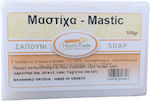 HealthTrade Soap Bar Mastic 100gr