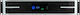 Lea Connect 1504 Power Amplifier PA 4 Channels