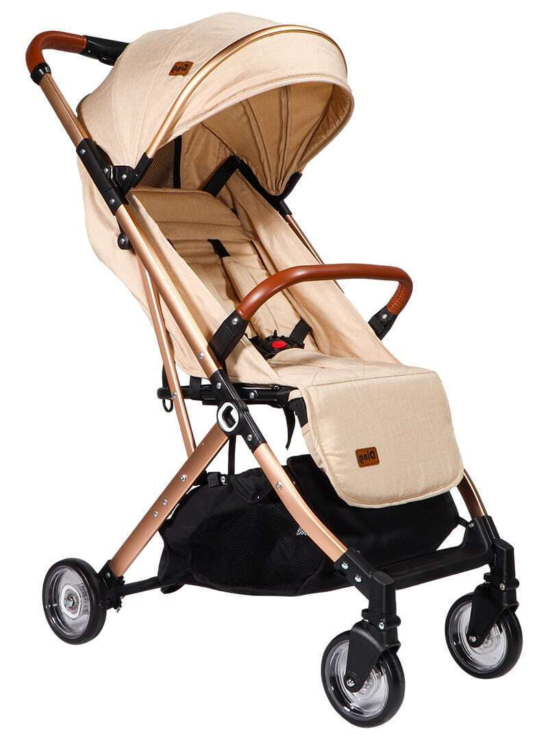 Yoyo stroller skroutz top