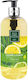 Eyup Sabri Κρεμοσάπουνο με Ελαιόλαδο & Lemon 500ml
