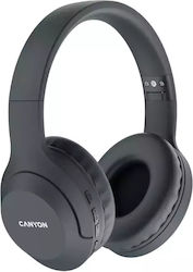 Canyon BTHS-3 Wireless / Wired On Ear Headphone...