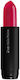 Diego Dalla Palma Il Rossetto Lipstick Refill S...