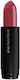 Diego Dalla Palma Il Rossetto Lipstick Refill S...