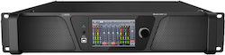 Ihos QUADRO DSP 6.4