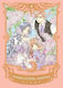 Cardcaptor Sakura Том 4