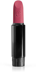Collistar Puro Matte Κραγιόν Refill Matte 113 A...