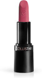 Collistar Puro Matte Κραγιόν Matte 113 Autumn B...